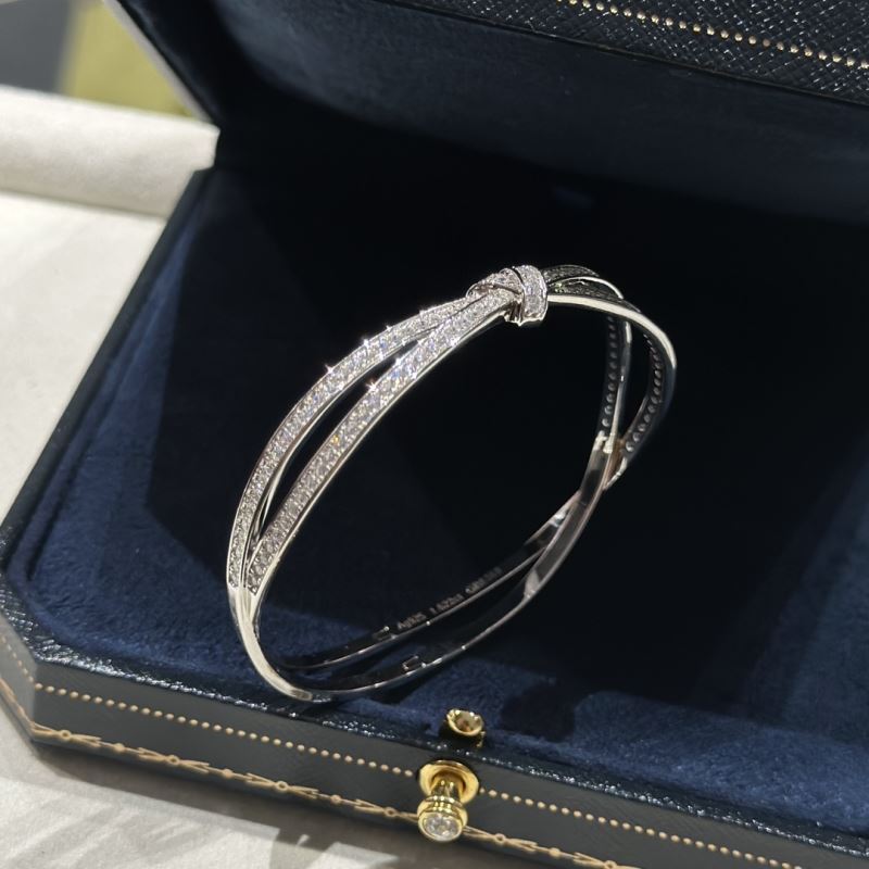 Chaumet Bracelets